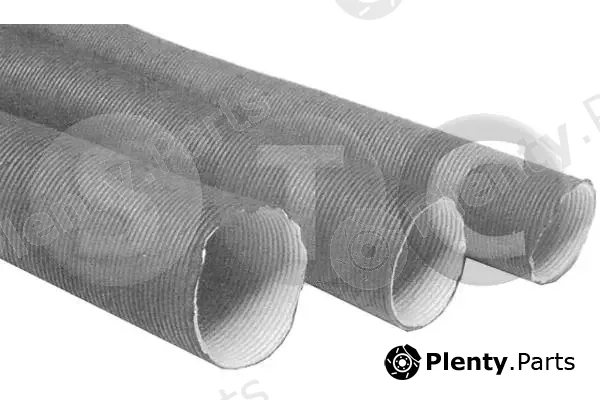 STC T402205 — Hose, air supply