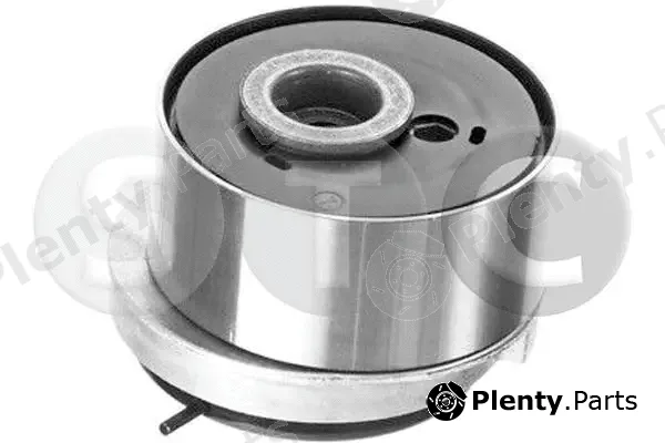 STC T449325 — Tensioner Pulley, timing belt