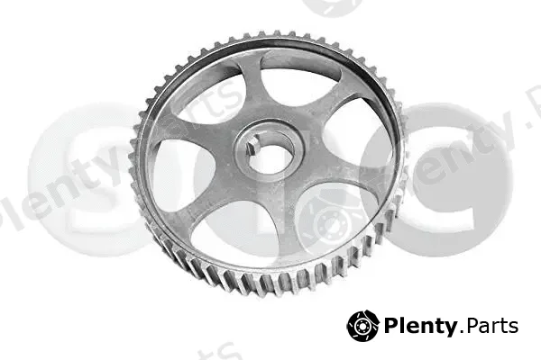 STC T442433 — Gear/Sprocket, camshaft