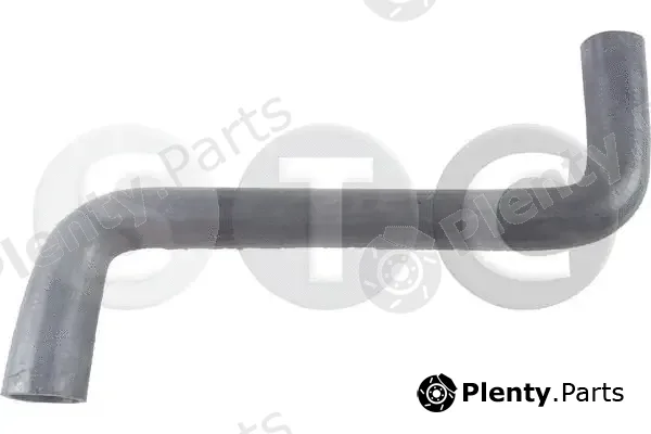 STC T477663 — Radiator Hose