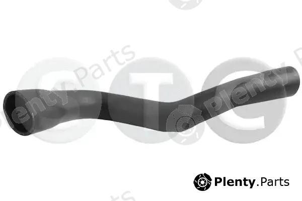 STC T499268 — Charge Air Hose