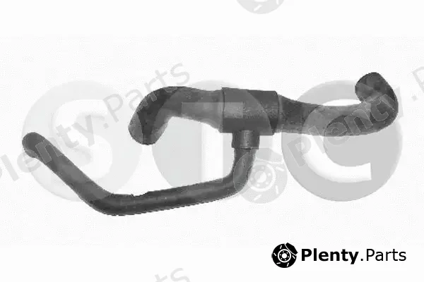 STC T409143 — Radiator Hose