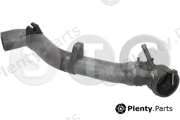 STC T494488 — Radiator Hose