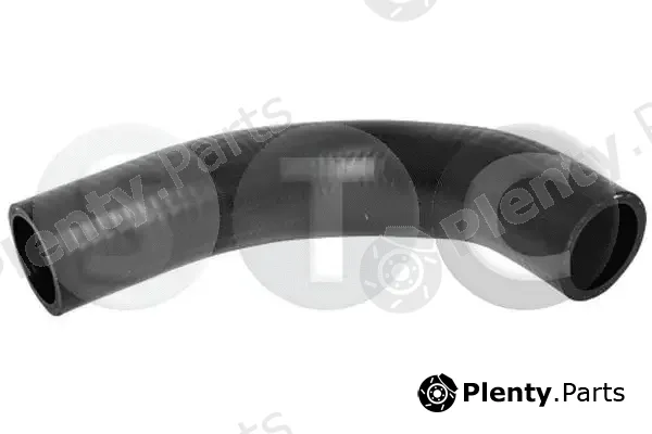 STC T499122 — Radiator Hose