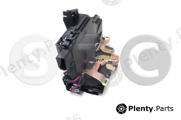 STC T443110 — Door Lock