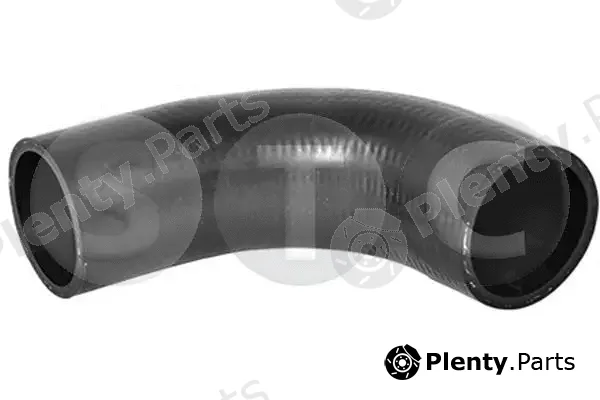 STC T409953 — Charge Air Hose
