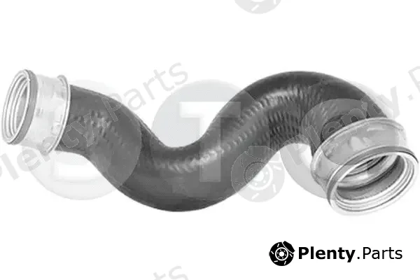 STC T415059 — Charge Air Hose