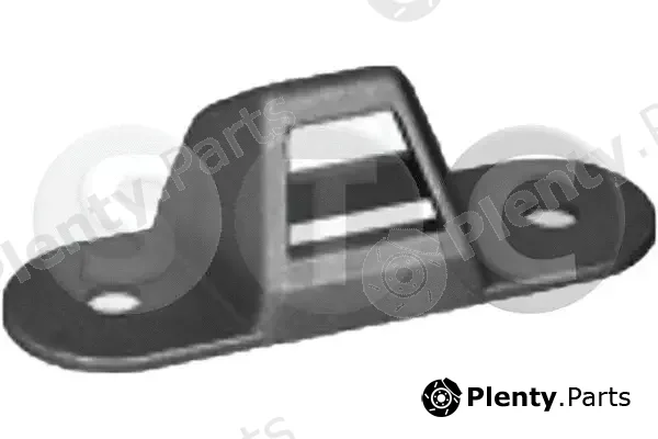 STC T443535 — Guide, locking knob