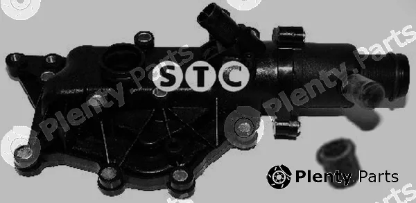 STC T403773 — Thermostat Housing