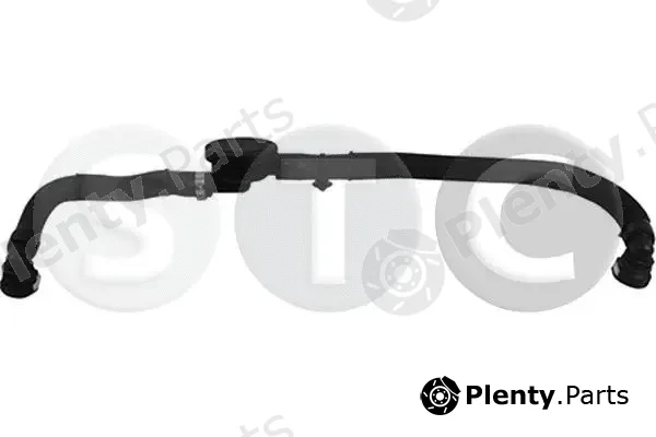 STC T497588 — Hose, cylinder head cover ventilation