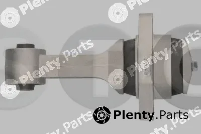 STC T441623 — Mounting, engine