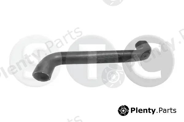 STC T430068 — Radiator Hose