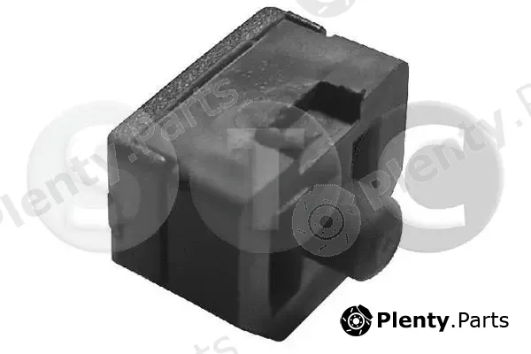 STC T402845 — Mounting, radiator