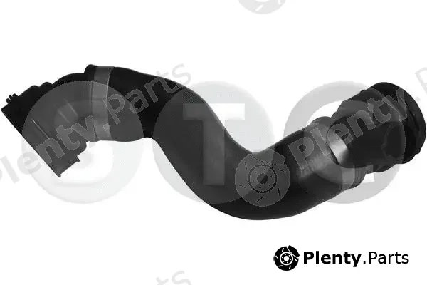 STC T497838 — Radiator Hose