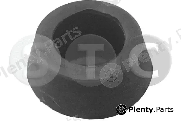 STC T404017 — Bush, steering shaft