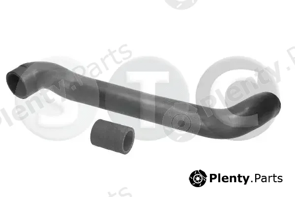 STC T430084 — Coolant Pipe