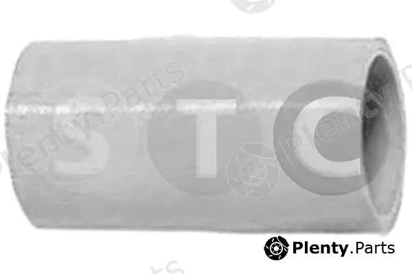 STC T4500097 — Radiator Hose
