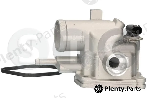 STC T430279 — Thermostat, coolant