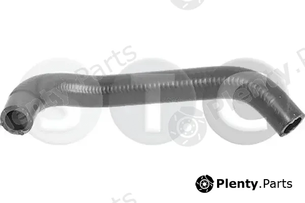 STC T494451 — Radiator Hose