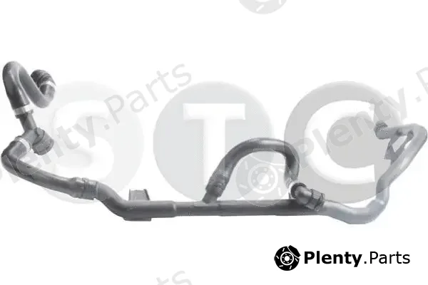 STC T499401 — Radiator Hose