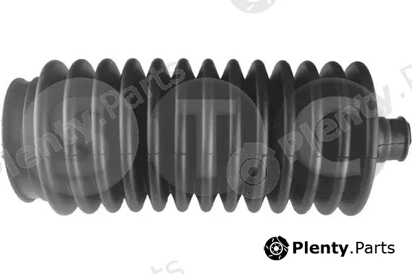 STC T401758 — Bellow Kit, steering