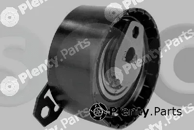 STC T449889 — Tensioner Pulley, timing belt
