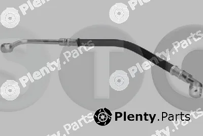 STC T492258 — Oil Pipe, charger