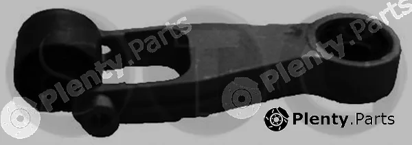 STC T404688 — Mounting, engine