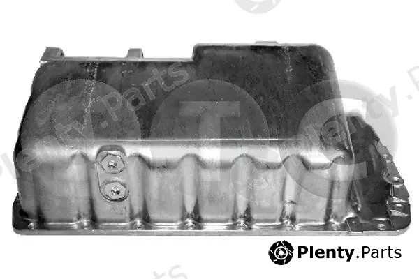 STC T405483 — Oil Sump