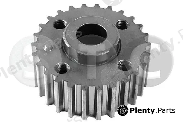 STC T405961 — Sprocket, crankshaft
