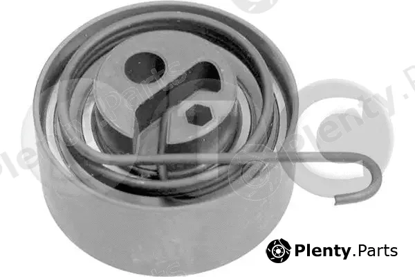 STC T448605 — Tensioner Pulley, timing belt