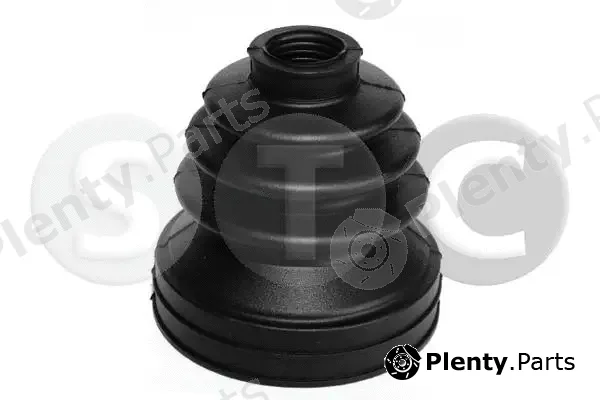 STC T400282 — Bellow, drive shaft
