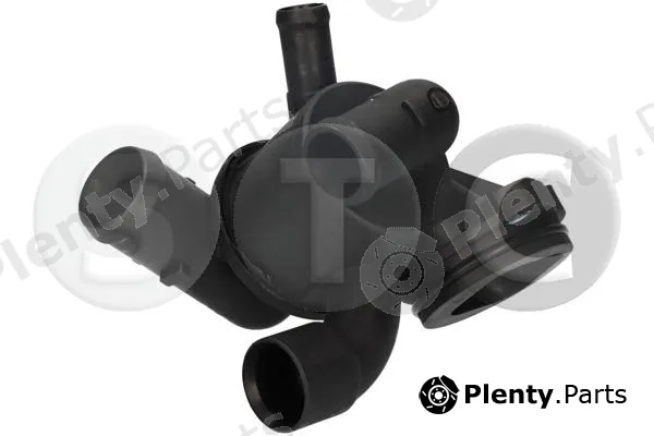 STC T435895 — Thermostat, coolant