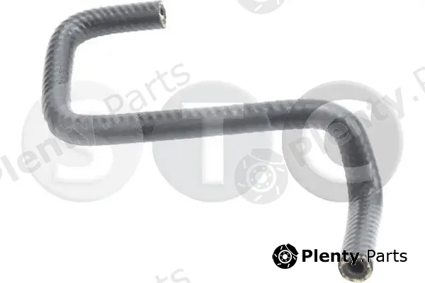 STC T499394 — Radiator Hose