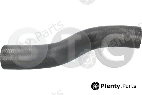 STC T494939 — Radiator Hose