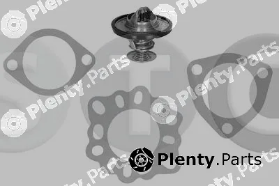 STC T430875 — Thermostat, coolant