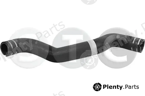 STC T497131 — Radiator Hose