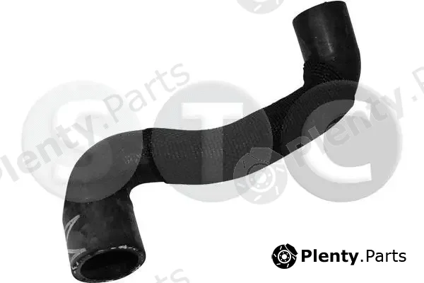 STC T497990 — Radiator Hose