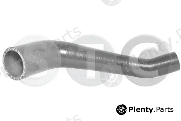 STC T406535 — Charge Air Hose