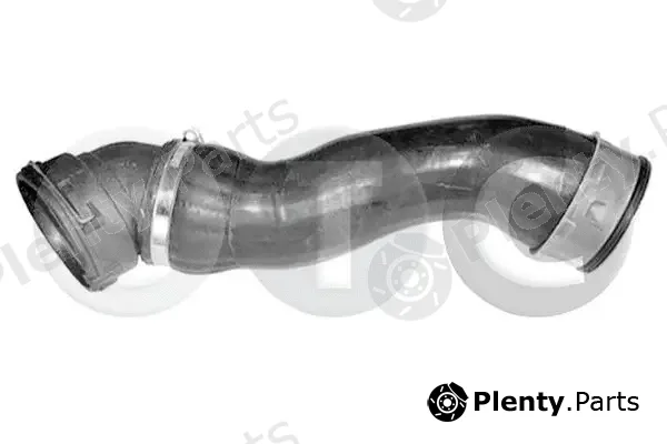 STC T498577 — Charge Air Hose