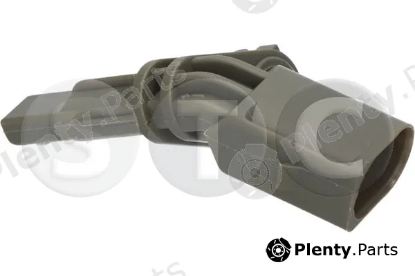STC T450118 — Sensor, wheel speed