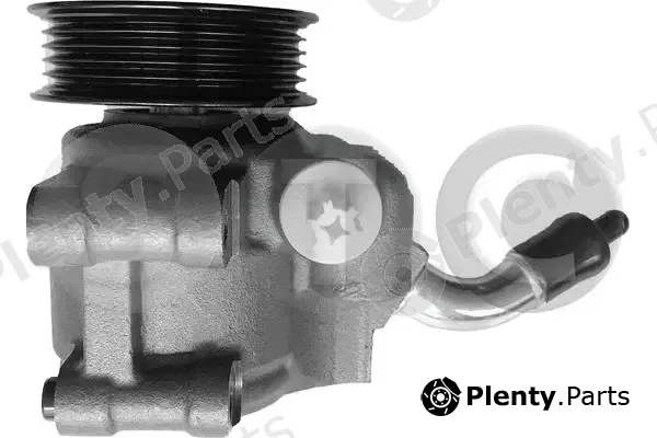STC T450369 — Hydraulic Pump, steering