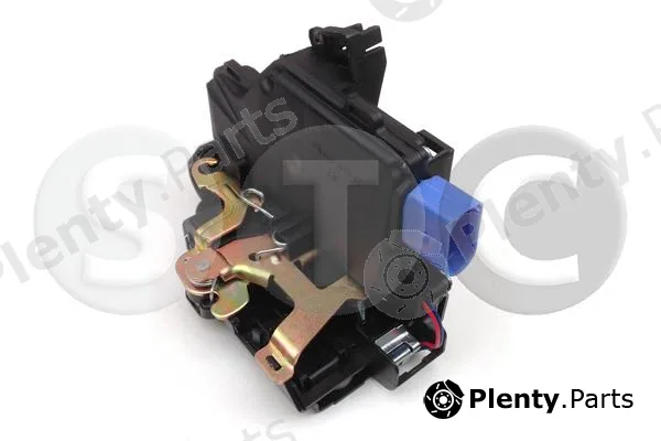 STC T443108 — Door Lock
