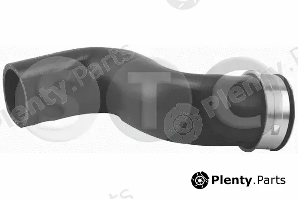 STC T409666 — Charge Air Hose