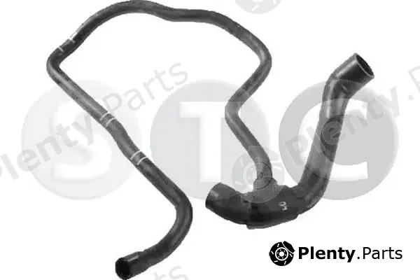 STC T409542 — Radiator Hose