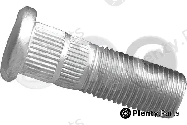 STC T439261 — Wheel Bolt
