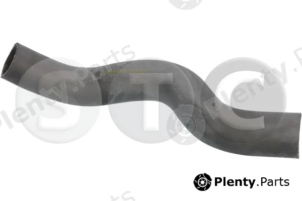 STC T494936 — Radiator Hose