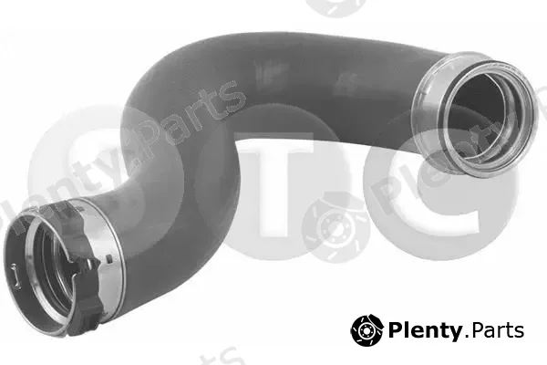 STC T409665 — Charge Air Hose