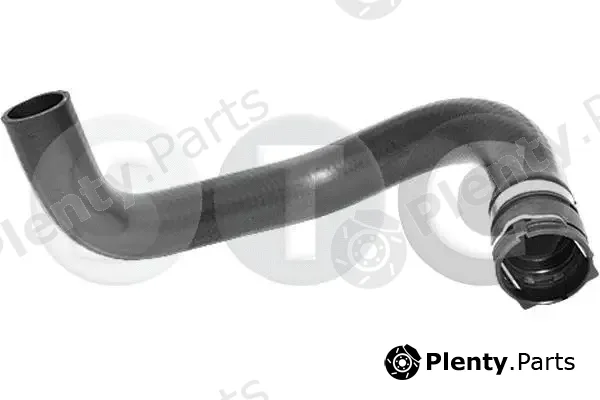 STC T494796 — Radiator Hose