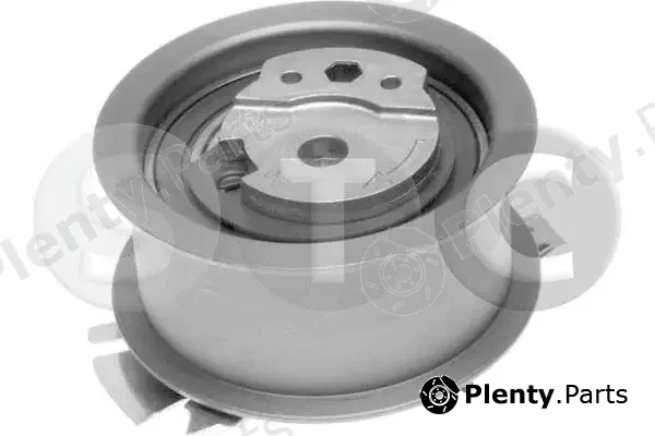 STC T449323 — Tensioner Pulley, timing belt